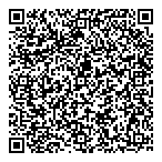 QR код "Каркас Сталь"