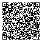 QR код "МетПласт"