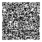 QR код "Прогресс"