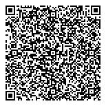 QR код "УЧЕТПРИБОР"