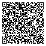 QR код "Теплопромкомплект"