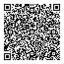 QR код "АЭРпроф"