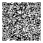QR код "Ситиконд"