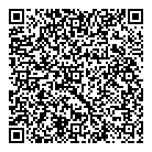 QR код "EGazon.ru"