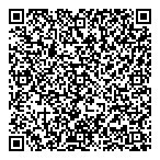 QR код "НефтеХимРезервуар"