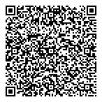 QR код "H-POINT"
