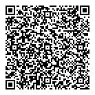QR код "Торинг"