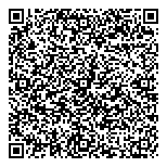 QR код "Николин Парк"