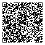 QR код "КомфортМастер"