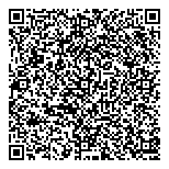 QR код "Оконный проспект"