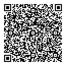 QR код "А-мастер"