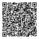 QR код "NTT"