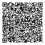 QR код "Электрострой"