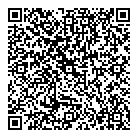 QR код "Ставр"