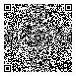 QR код "Фольксваген Ауди"