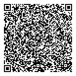 QR код "Актион-Газ Проект"