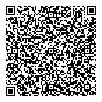 QR код "Система"