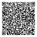 QR код "Экодом"