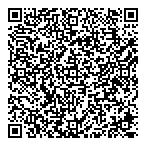 QR код "Экодом"