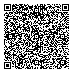 QR код "SC64"