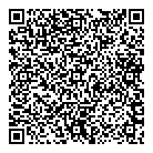 QR код "Стройматериалы"