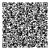 QR код "Северная Слобода"