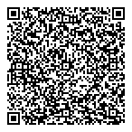 QR код "Мастер люкс"