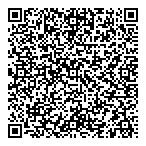 QR код "ЭкоСтатус"
