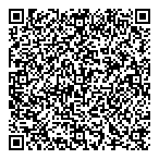 QR код "Unlimited Knowledge"