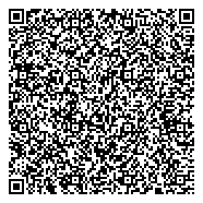 QR код "Международная школа скорочтения и управления информацией Васильевой Л.Л."