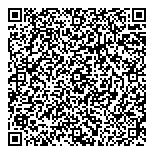 QR код "Штурвал"