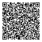 QR код "Совенок"