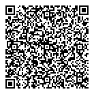 QR код "Merlin Monroe"