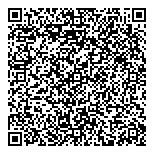 QR код "Коммунарка"