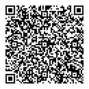 QR код "Basconi shoes"