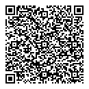 QR код "LAUF"