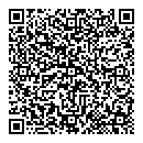 QR код "Valor wolf"
