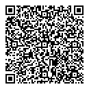 QR код "Боливар"