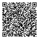 QR код "Trend"