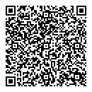 QR код "The Best"