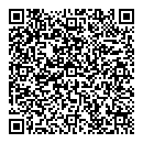 QR код "Pantofola"