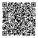 QR код "DE"