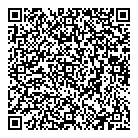 QR код "Модэкс"
