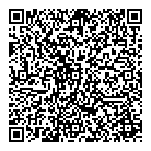 QR код "FunnyBerry"