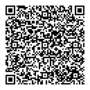 QR код "Стиляги"
