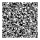 QR код "Донна Флор"