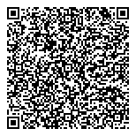 QR код "Все для праздника"