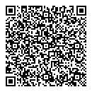 QR код "Умеха"