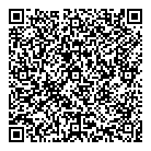 QR код "Малыш"