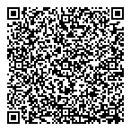 QR код "Pelican"